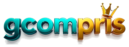 gcompris