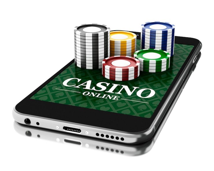 Panel pengaturan keamanan Android menunjukkan opsi Sumber Tidak Dikenal